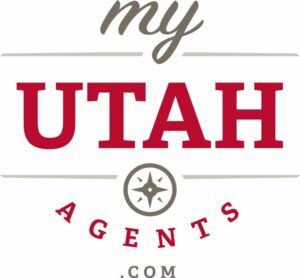 My Utah Agents